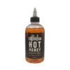 WilderBee Hot Honey - Scotch Bonnet Infused - 350g -Outdoor Grill Shop WBHH 29138.1657799898