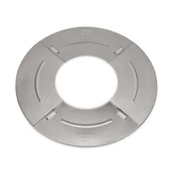 Weber® Charcoal Heat Controller Vortex -Outdoor Grill Shop Weber Charcoal Heat Controller Vortex Top 14745.1682586735