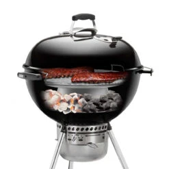 Weber® Charcoal Heat Controller Vortex -Outdoor Grill Shop Weber Charcoal Heat Controller Vortex indirect 24214.1682586735