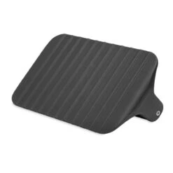 Weber® Griddle Press -Outdoor Grill Shop Weber Grill Press underneath 78176.1684937586