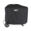 Weber Traveler Cover -Outdoor Grill Shop Weber Traveler Cover 40721.1684936233