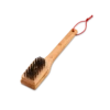 Weber® 30 Cm Bamboo Grill Brush 2 Weber® 30 Cm Bamboo Grill Brush -Outdoor Grill Shop Weber 30 cm Bamboo Grill brush 82985.1685262040
