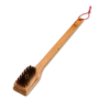 Weber® 46 Cm Bamboo Grill Brush -Outdoor Grill Shop Weber 46 cm Bamboo Grill brush 42623.1685262428