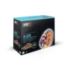 Weber® Alder FSC Wood Pellets, 8kg -Outdoor Grill Shop Weber Alder FSC Wood Pellets 8kg 68005.1677229270