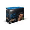 Weber® Grill Academy Blend FSC Wood Pellets, 8kg 2 Weber® Grill Academy Blend FSC Wood Pellets, 8kg -Outdoor Grill Shop Weber Grill Academy Blend FSC Wood Pellets 8kg 68278.1679042804