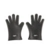 Weber® Silicone Grilling Gloves -Outdoor Grill Shop Weber Silicone Grilling Gloves 06131.1651566700