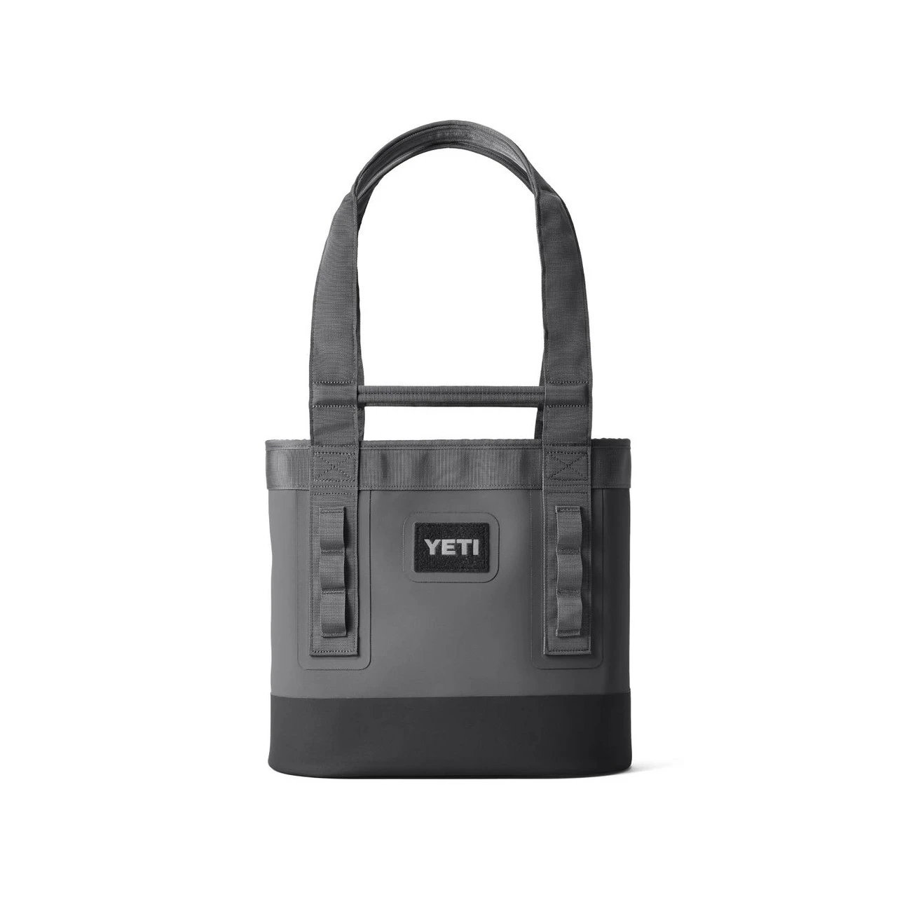 YETI Camino 20 Carryall - Storm Grey