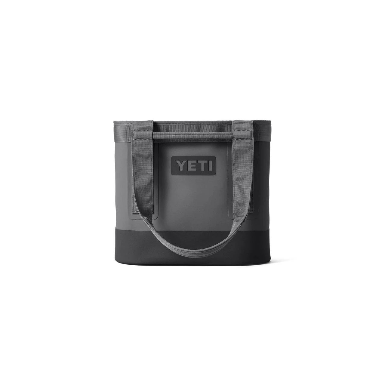 YETI Camino 20 Carryall - Storm Grey - Image 2