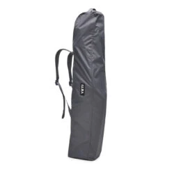 YETI Trailhead Folding Camping Chair - Navy -Outdoor Grill Shop YETI Trailhead Folding Camping Chair Charcoal 5 97778.1675678919.1280.1280 42867.1675679126