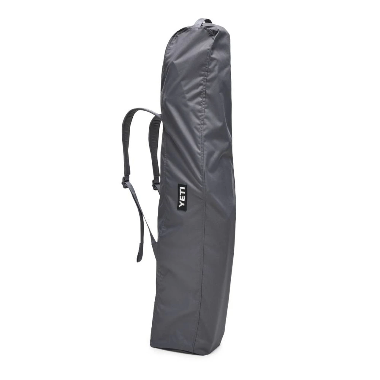 YETI Trailhead Folding Camping Chair - Charcoal 7 YETI Trailhead Folding Camping Chair - Charcoal - Image 5