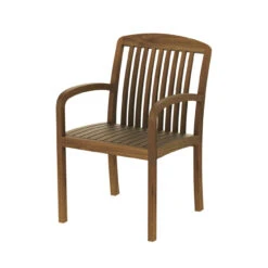 Alexander Rose Bolney 6 Seater Dining Set With Rectangular Table 1.6m X 0.8m -Outdoor Grill Shop ac1401 22834.1673002069.1280.1280 74726.1673003023.1280.1280 26076.1673003907