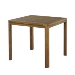 Alexander Rose Bolney 4 Seater Dining Set -Outdoor Grill Shop ac1402 31685.1673004286