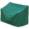 Alexander Rose 5ft Bench Cover -Outdoor Grill Shop alexander rose 5ft bench cover 28040.1622823339