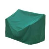 Alexander Rose 6ft Bench Cover -Outdoor Grill Shop alexander rose 6ft bench cover 50597.1622823399