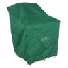 Alexander Rose Armchair Cover -Outdoor Grill Shop alexander rose armchair cover 00425.1622823412