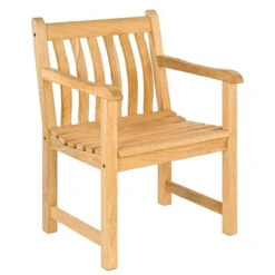 Alexander Rose Roble 8 Seater Set With Integral Lazy Susan 175cm, Oatmeal -Outdoor Grill Shop alexander rose broadfield armchair 45909.1627987393