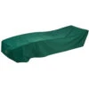 Alexander Rose Flat Sun Lounger Cover -Outdoor Grill Shop alexander rose flat sun lounger cover 09306.1622823308