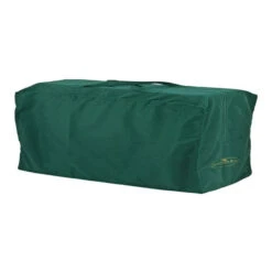 Alexander Rose Large Cushion Bag