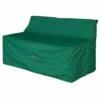 Alexander Rose Lovers Recliner Sofa Cover -Outdoor Grill Shop alexander rose lovers recliner sofa cover 19910.1622823280