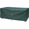 Alexander Rose Maldives 2 Seater Sofa Cover -Outdoor Grill Shop alexander rose maldives sofa cover 93727.1632738521