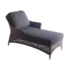 Alexander Rose Monte Carlo Relax Lounger 1 Alexander Rose Monte Carlo Relax Lounger -Outdoor Grill Shop alexander rose monte carlo relax lounger 60002.1632738529