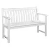 Alexander Rose New England Broadfield Garden Bench 4ft -Outdoor Grill Shop alexander rose new england broadfield garden bench 4ft 57162.1622822442