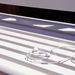 Alexander Rose New England Broadfield Garden Bench 5ft -Outdoor Grill Shop alexander rose new england broadfield garden bench 5ft detail 1 34630.1627806513