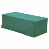 Alexander Rose Rectangular Furniture Cover 2.5m -Outdoor Grill Shop alexander rose rectangular furniture cover 2.5m 83055.1632738521