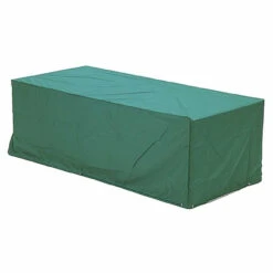 Alexander Rose Rectangular Furniture Cover 2.5m