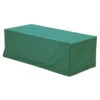 Alexander Rose Rectangular Furniture Cover 2.8m