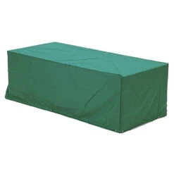 Alexander Rose Rectangular Furniture Cover 2.8m