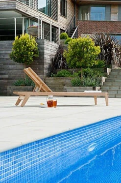 Alexander Rose Roble Tivoli Sun Lounger -Outdoor Grill Shop alexander rose roble tivoli sun lounger3 97792.1627986033