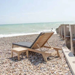 Alexander Rose Roble Tivoli Sun Lounger -Outdoor Grill Shop alexander rose roble tivoli sun lounger4 42735.1627986030