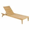 Alexander Rose Roble Tivoli Sun Lounger -Outdoor Grill Shop alexander rose roble tivoli sun lounger 48377.1622808145
