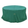 Alexander Rose Round Cover 2.1m -Outdoor Grill Shop alexander rose round cover 2.1m 37801.1632738521
