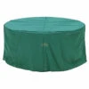 Alexander Rose Round Furniture Cover 3.2m -Outdoor Grill Shop alexander rose round furniture cover 3m 69943.1622823370
