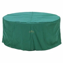 Alexander Rose Round Furniture Cover 3.2m