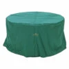 Alexander Rose Round Table Cover 1.3m -Outdoor Grill Shop alexander rose round table cover 1.3m 19486.1632738521