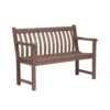 Alexander Rose Sherwood Broadfield Garden Bench 4ft -Outdoor Grill Shop alexander rose sherwood broadfield garden bench 4ft 26706.1622826506