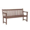 Alexander Rose Sherwood Broadfield Garden Bench 6ft -Outdoor Grill Shop alexander rose sherwood broadfield garden bench 6ft 96934.1622826537