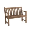 Alexander Rose Sherwood Children's Garden Bench 2ft