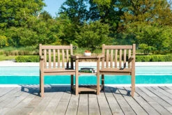 Alexander Rose Sherwood Companion Garden Furniture Set -Outdoor Grill Shop alexander rose sherwood companion garden furniture set lifestyle 90985.1628000211