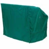 Alexander Rose Swing Seat Cover -Outdoor Grill Shop alexander rose swing seat cover 04381.1632738521