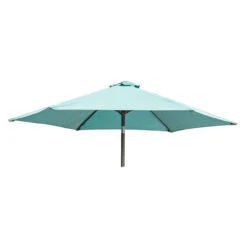 Alexander Rose Aluminium Tilting Parasol 3.0M -Outdoor Grill Shop alu parasol jade 2 46499.1628325253