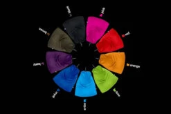 Outdoor Waterproof B Cushion Grey 5 Outdoor Waterproof B Cushion Grey -Outdoor Grill Shop b cushion colour range 1 9 19515.1628254089