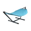 B Hammock Aqua -Outdoor Grill Shop b hammock aqua extreme lounging 57140.1651052682