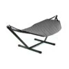 B Hammock Grey -Outdoor Grill Shop b hammock grey extreme lounging 1 92618.1651052670