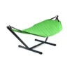 B Hammock Lime -Outdoor Grill Shop b hammock lime extreme lounging 69912.1651052688
