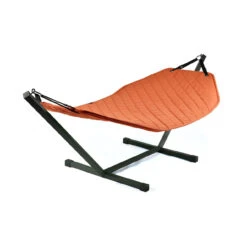 B Hammock Orange