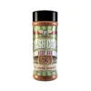 Big Poppa Smokers 'Cash Cow' Rub - 184g (6.5oz) -Outdoor Grill Shop big poppa smokers cash cow rub 184g 6.5oz 25032.1632738488